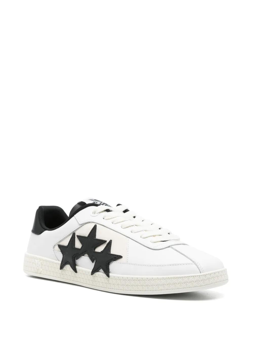 Pacific sneakers Product Image