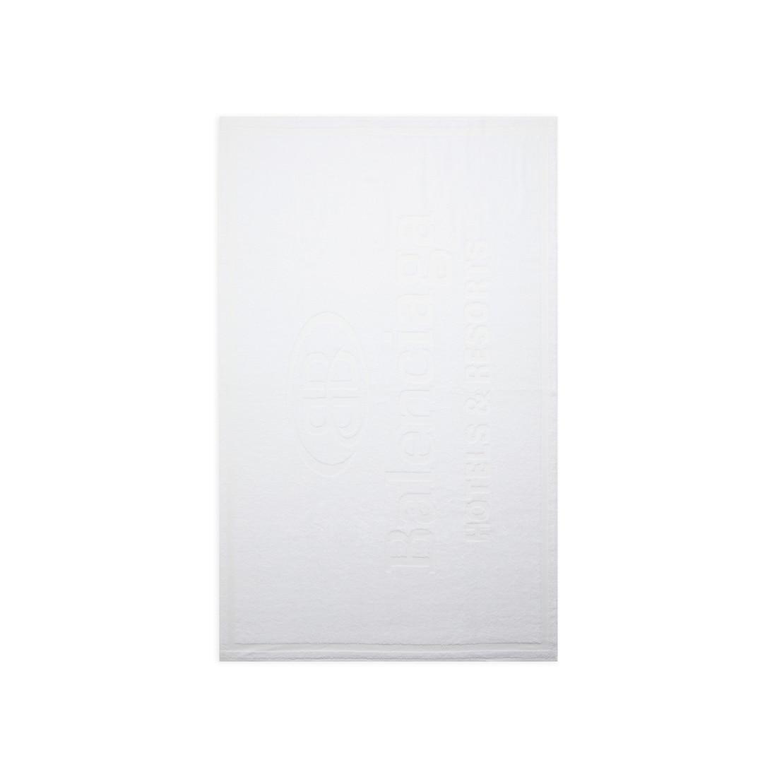 Product Card