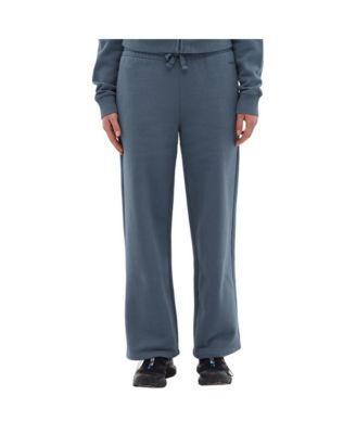 Bench Womens Jordan Eco-Fleece Joggers Product Image