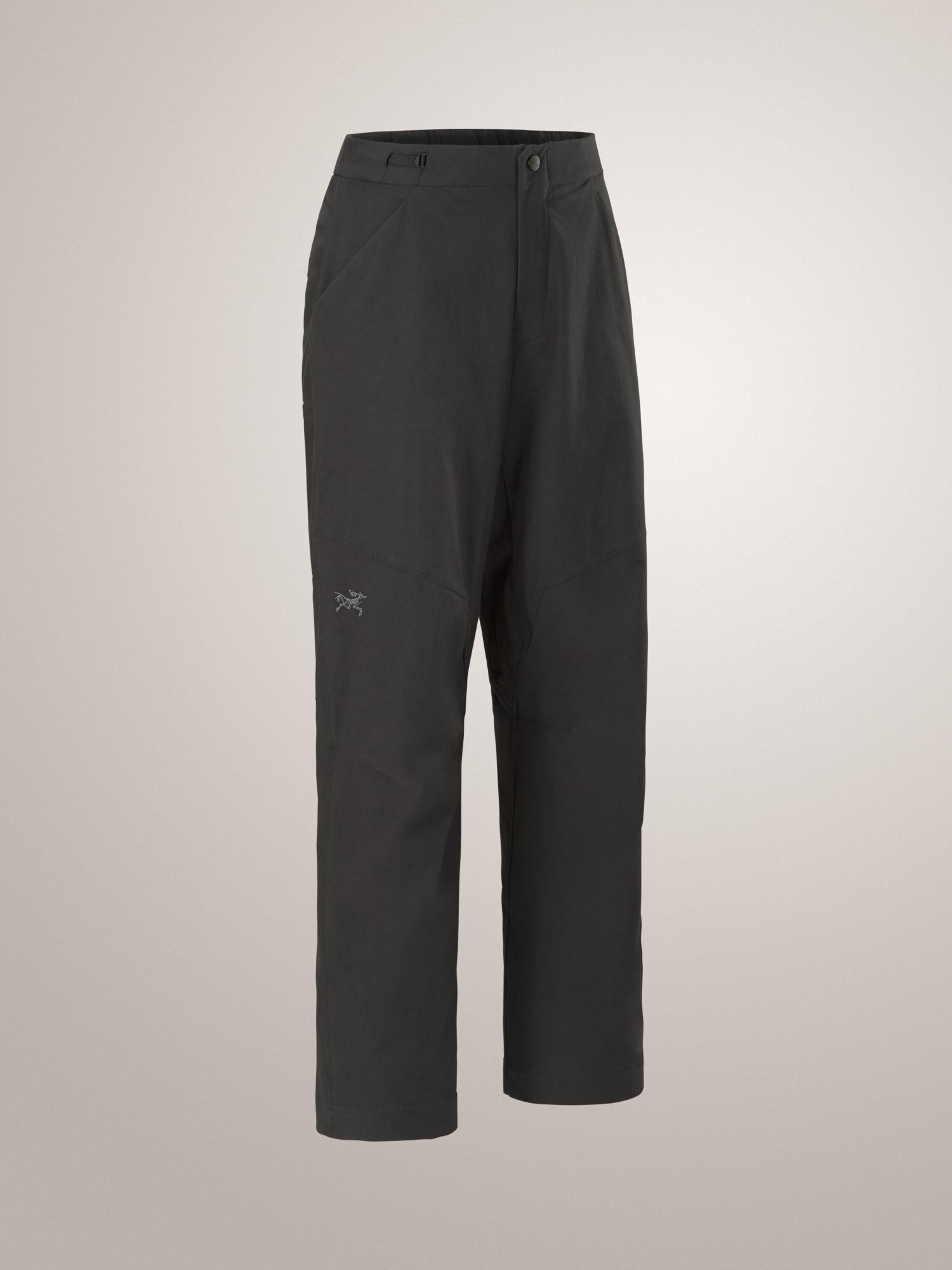 Clarkia Cotton Wide Leg Pant Women's Product Image