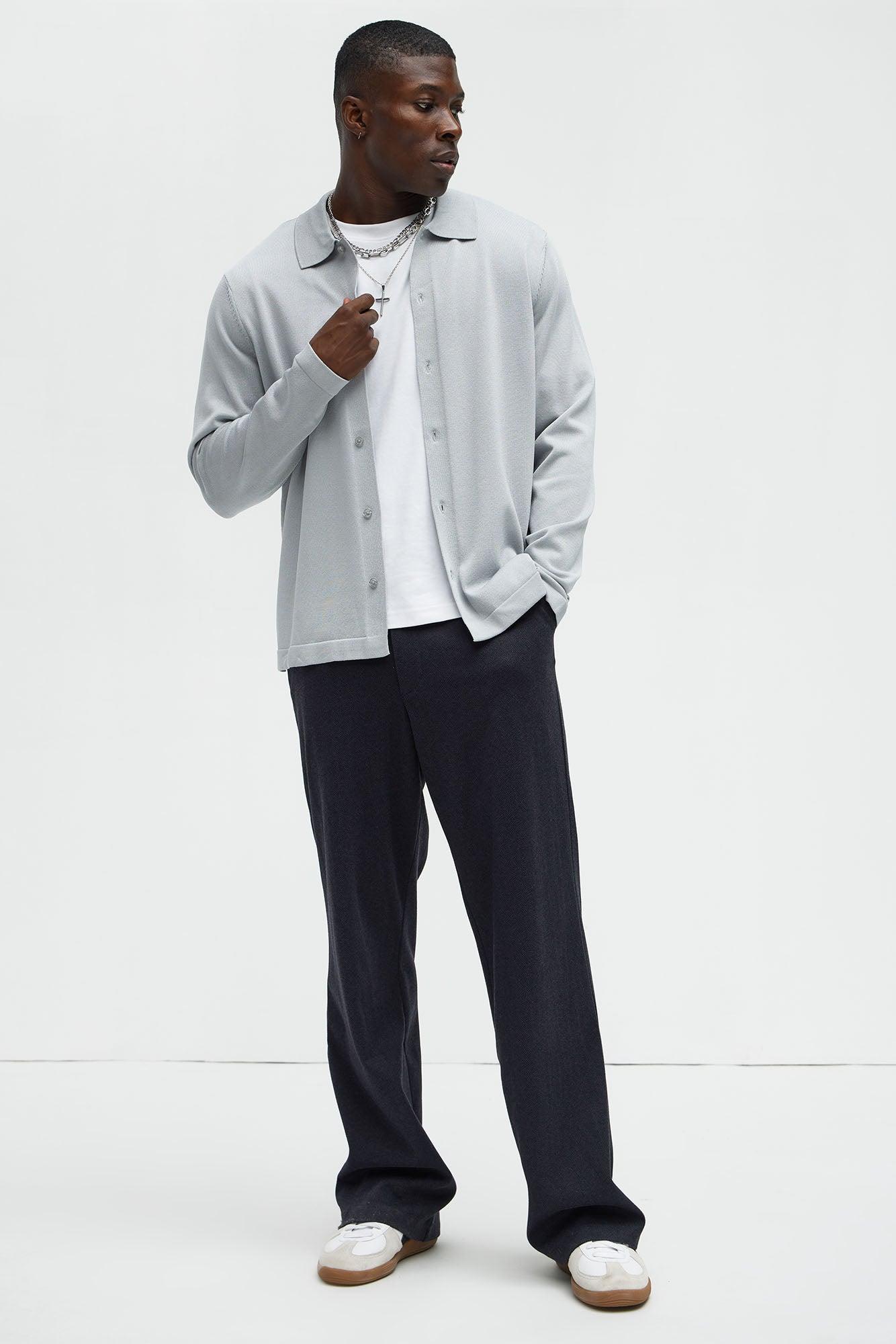Outfit