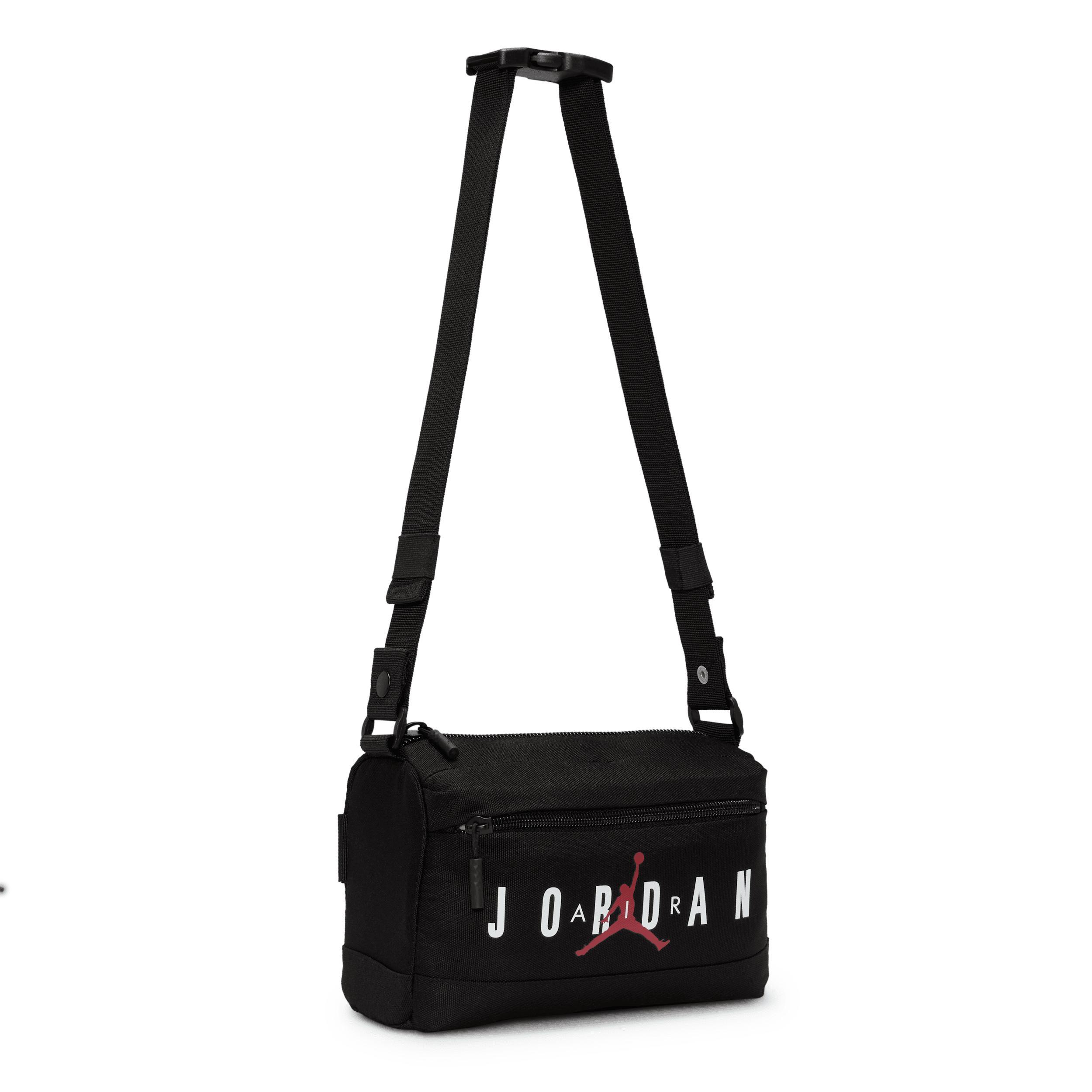 Jordan Crossbody Bag (3.3L) Product Image