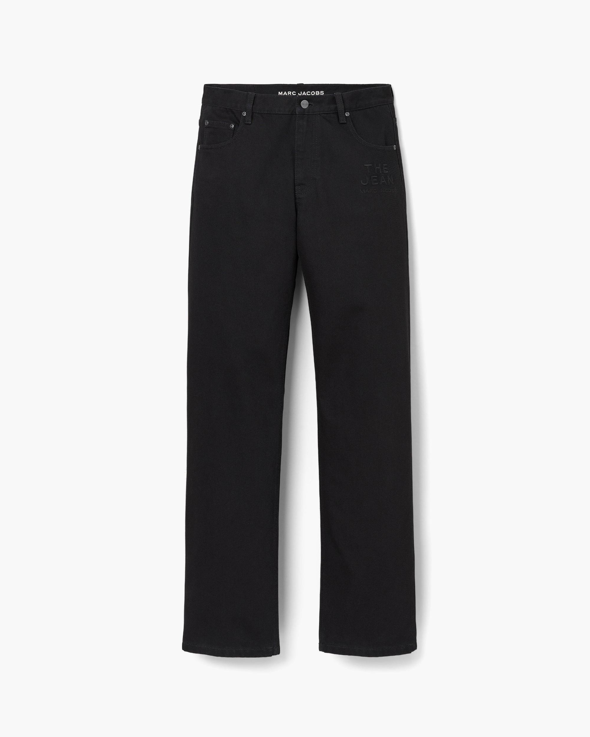 The Jean Product Image