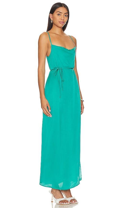 KLEID Product Image
