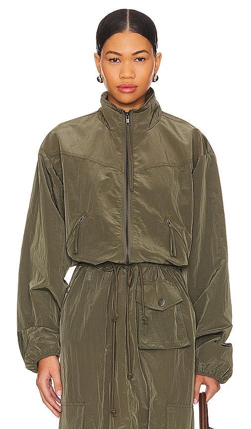 Noah Jacket Lovers and Friends Product Image