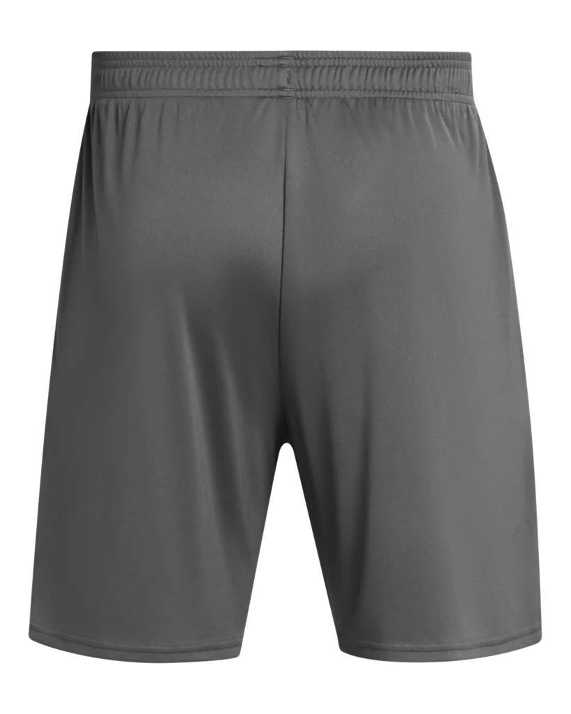 UA Tech™ Product Image