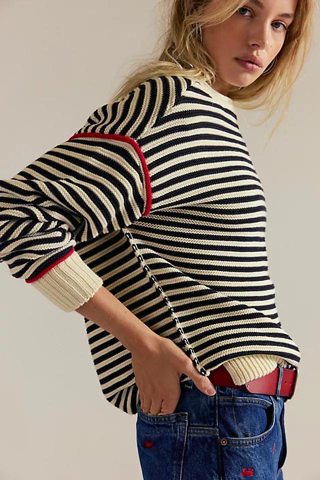 We The Free Asher Pullover Product Image