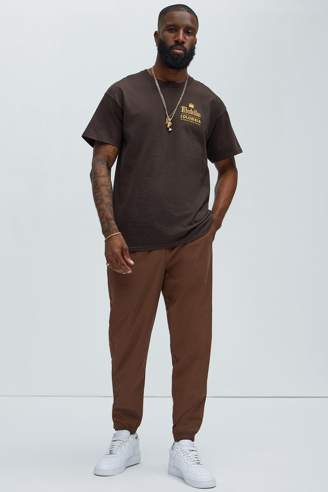Outfit