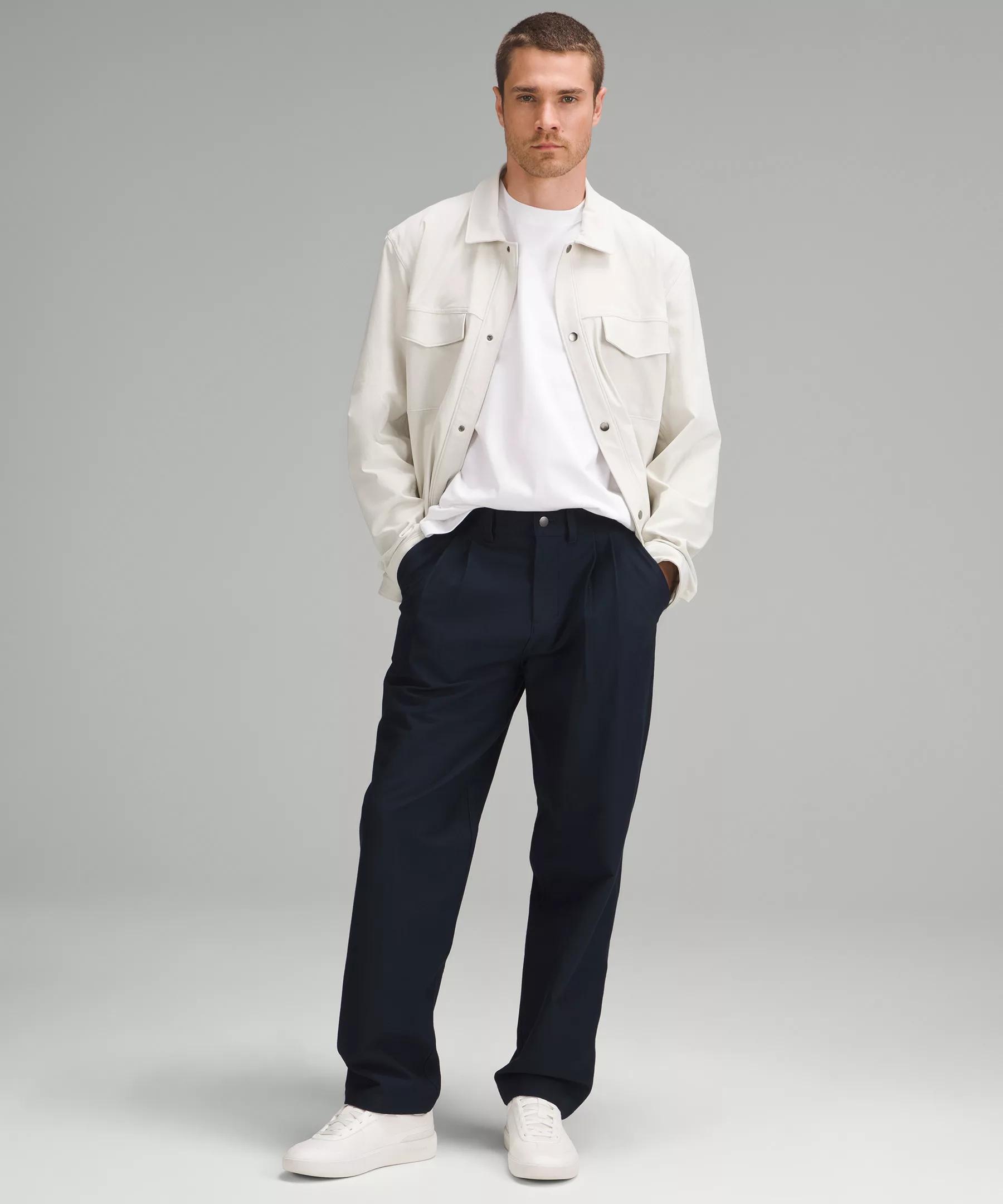 Outfit