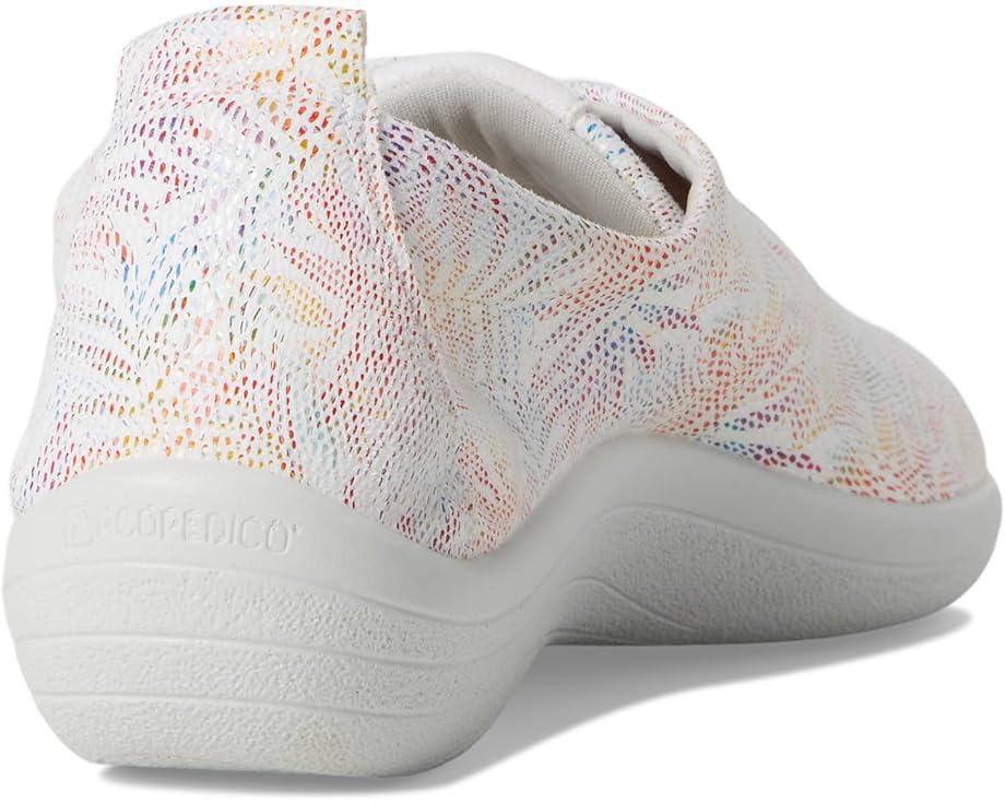 Women's Arcopedico Lanin Product Image