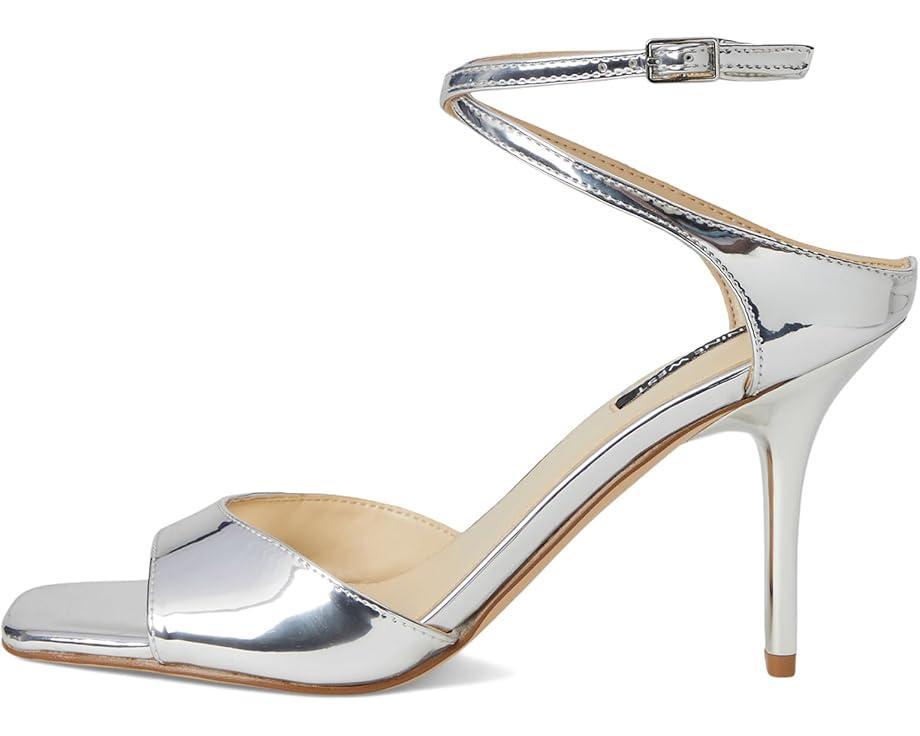 Piper Sandals Product Image