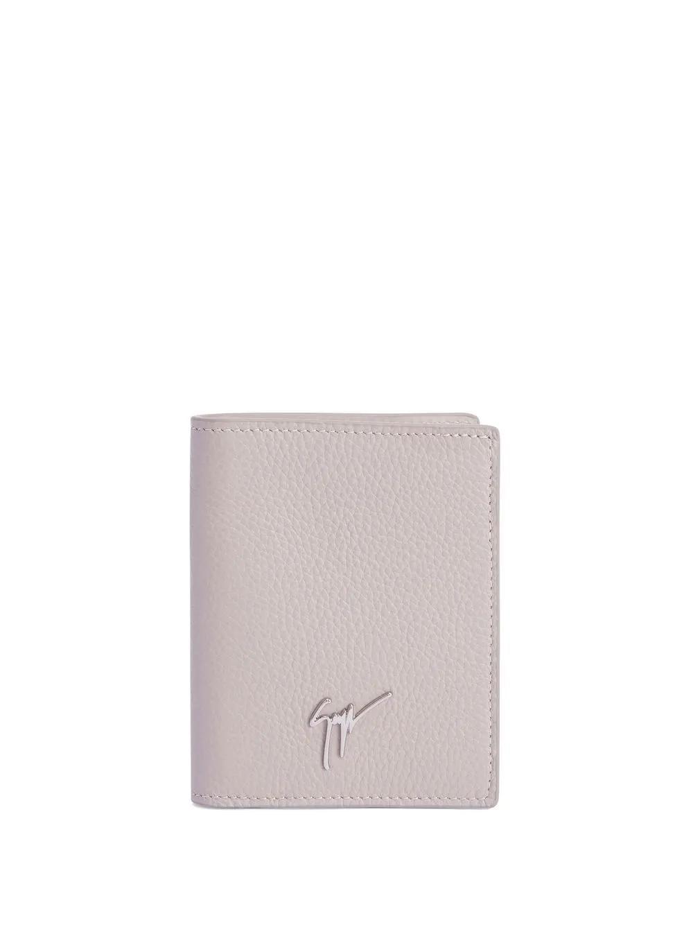 Product Card