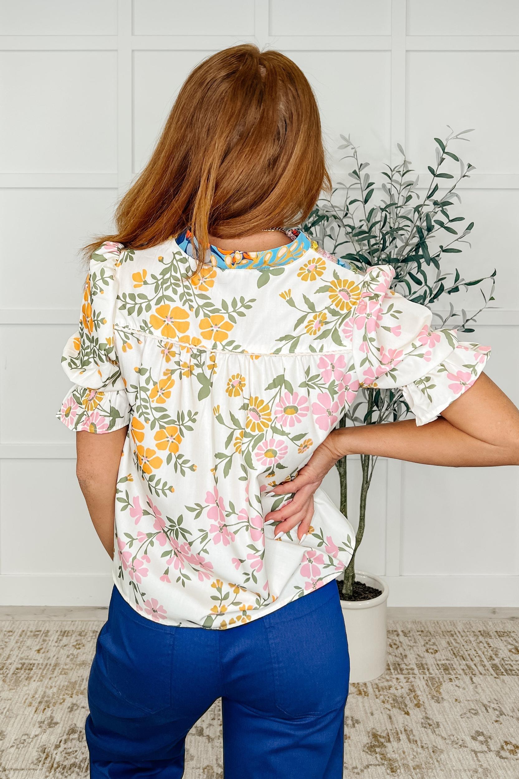 Kara High Rise Rigid Magic Button Fly Cutoff Judy Blue Jeans Shorts - ONLINE EXCLUSIVE! Product Image