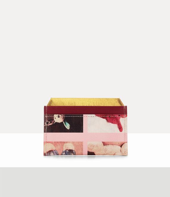 Card Holder Product Image