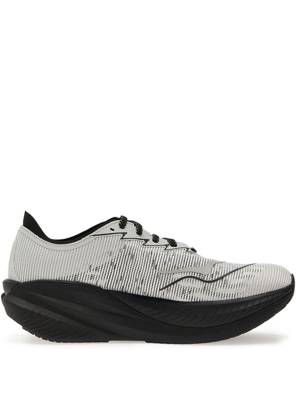 Mach X 2 sneakers Product Image