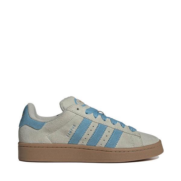 adidas Originals Womens adidas Originals Campus 00s - Womens Tennis Shoes Product Image