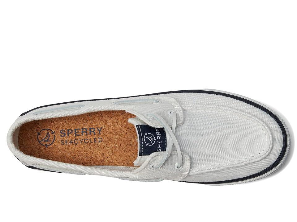 Sperry Bahama 2.0 Women's Shoes Product Image