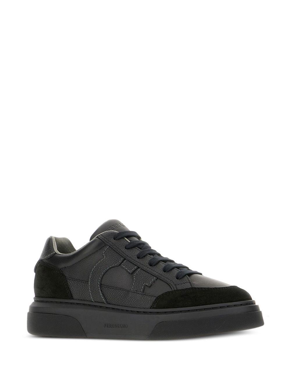 Cassina sneakers  Product Image
