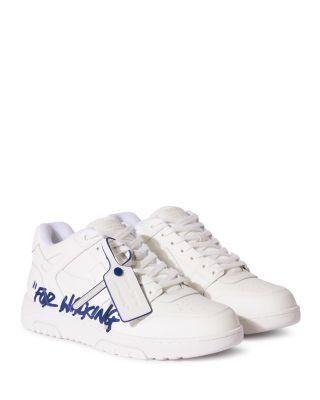 Men's Out Of Office For Walking Sneakers Product Image