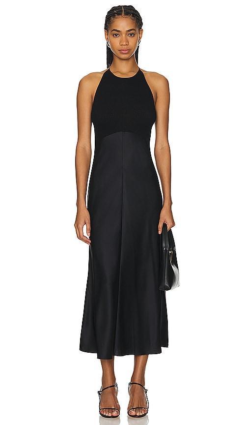 Clara Midi Dress SABLYN Product Image