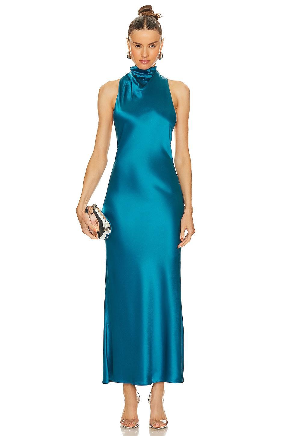 Penella Dress SAU LEE Product Image