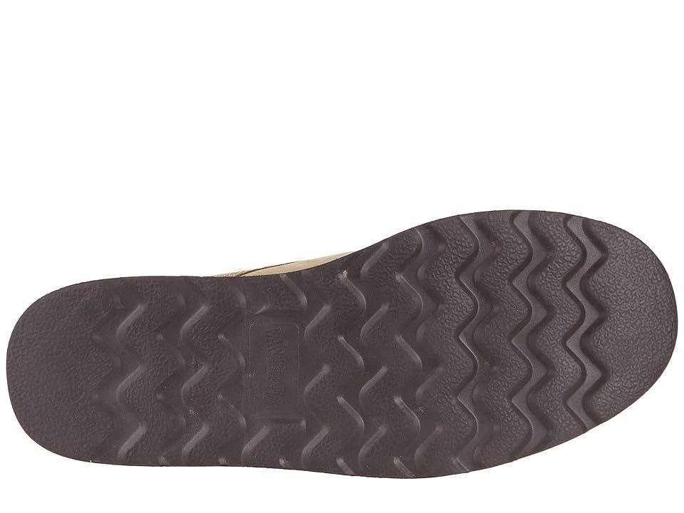 The Original Muck Boot Company Muck Originals Ankle Women's Shoes Product Image