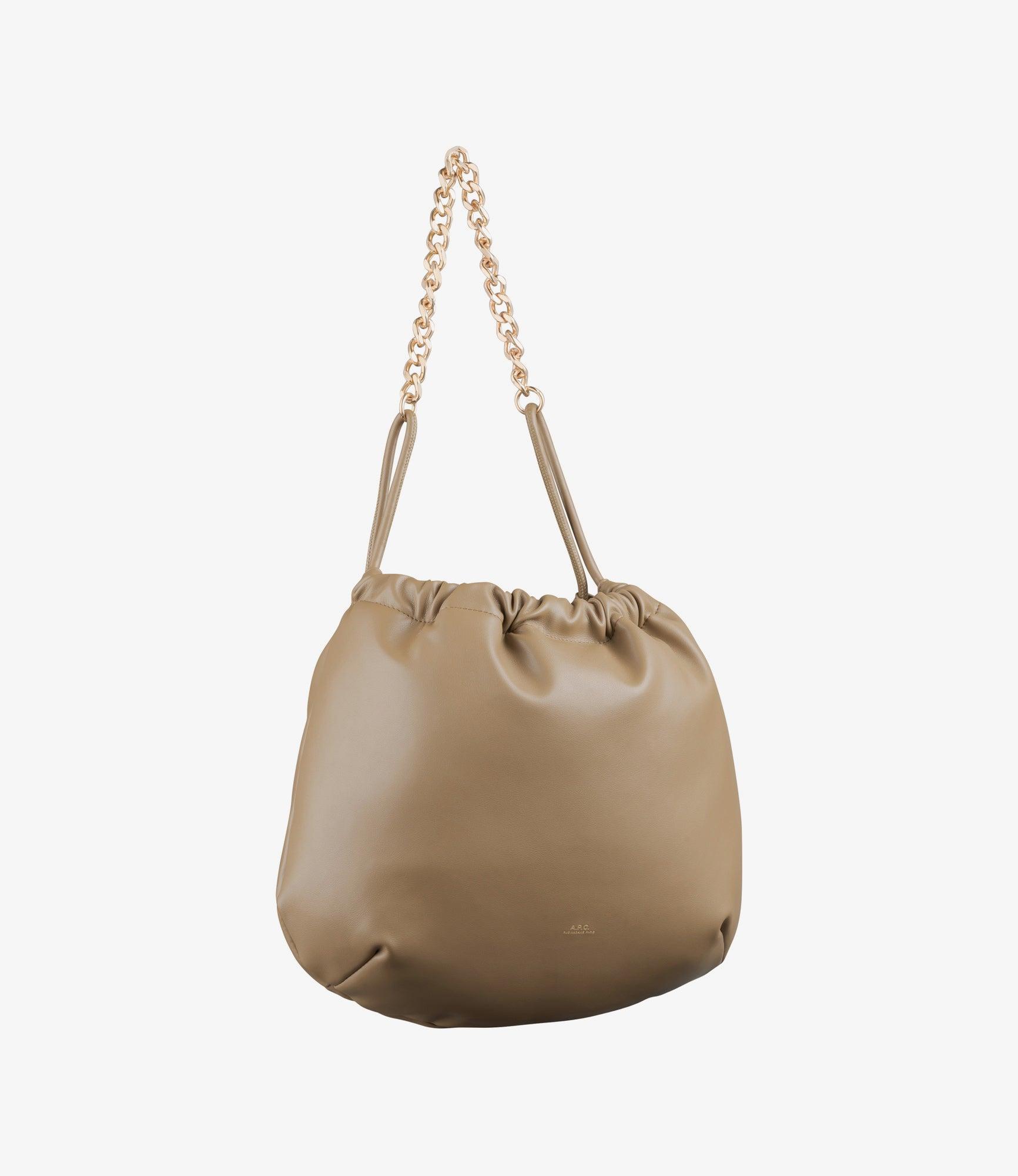 Ninon Chain bag Product Image
