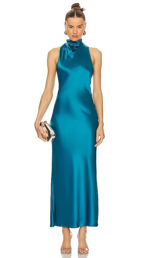 Penella Dress SAU LEE Product Image