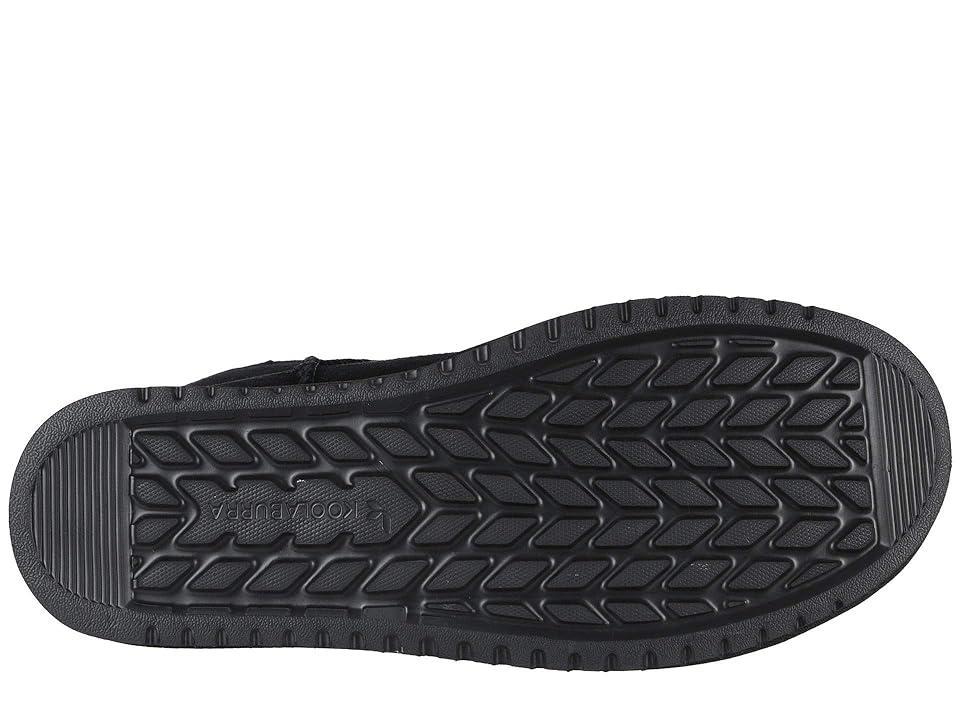 Koolaburra by UGG Burra Short Men's Shoes Product Image