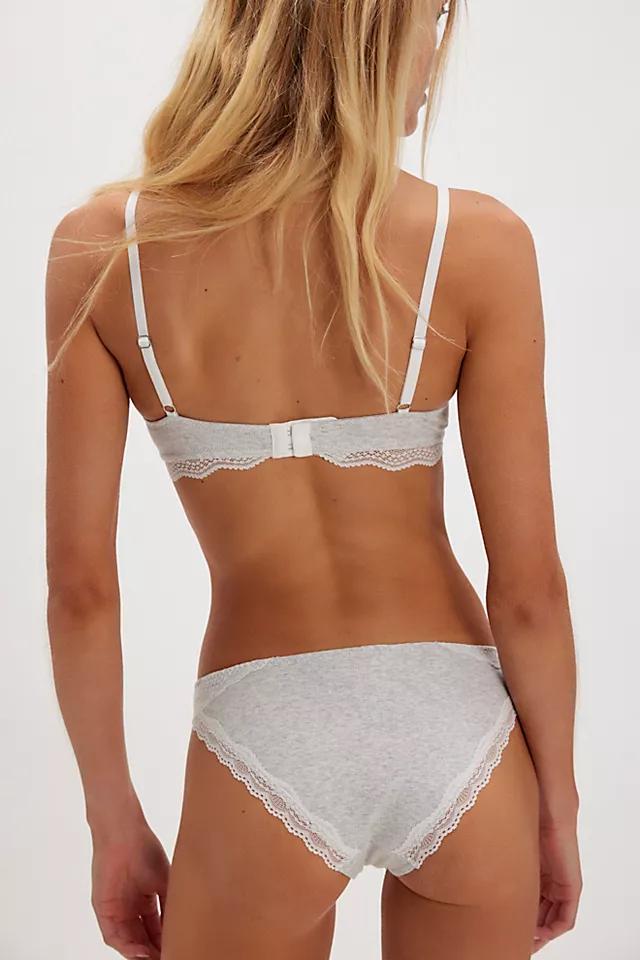 Oh My Darling Bikini Undie Product Image