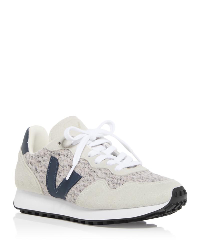 SDU Recycled Runner Sneakers Product Image