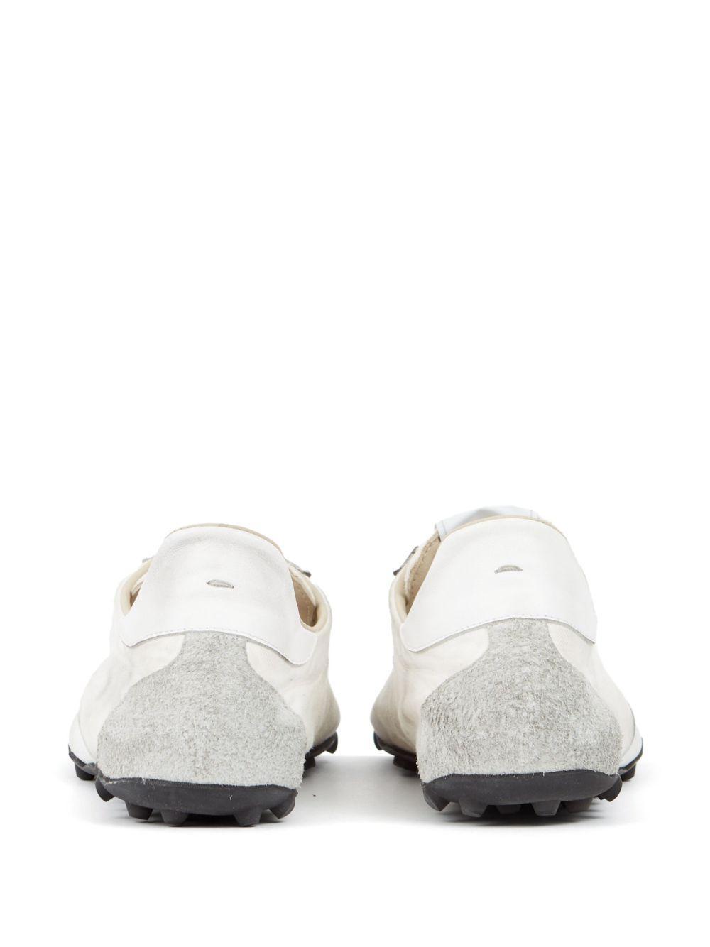 Sprinters low-top sneakers Product Image