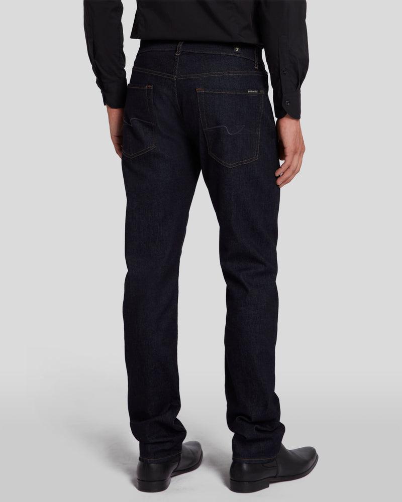 Luxe Performance Straight Product Image