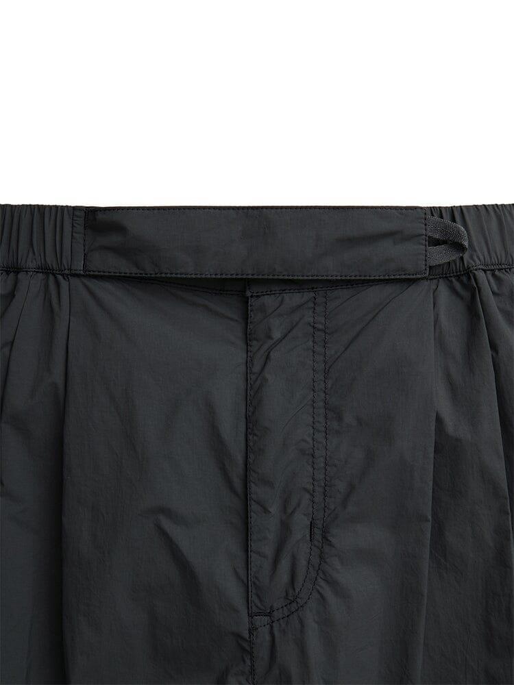 WIDE LEG LIGHTWEIGHT PANT W Product Image