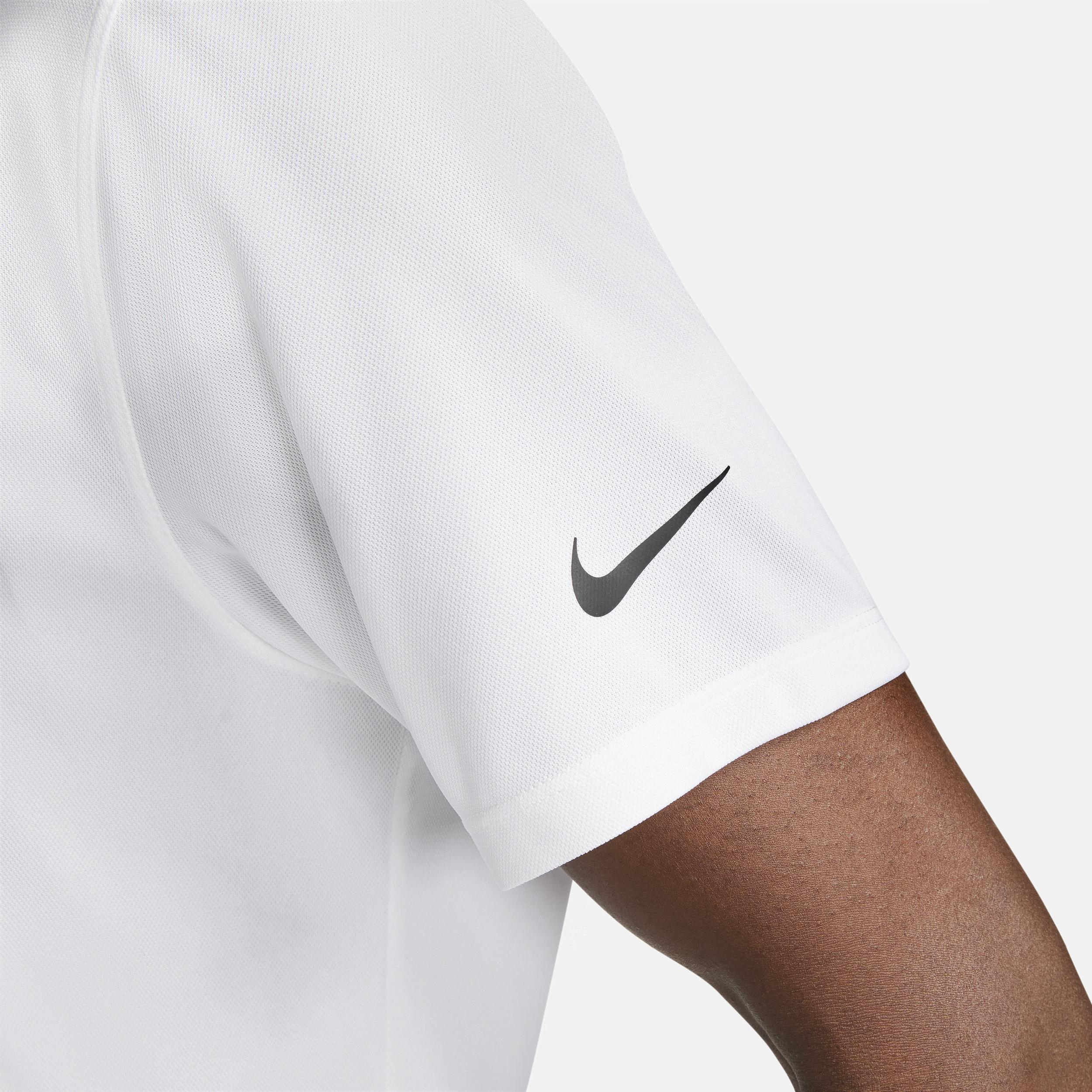 Nike Men's Dri-FIT Victory Golf Polo Product Image