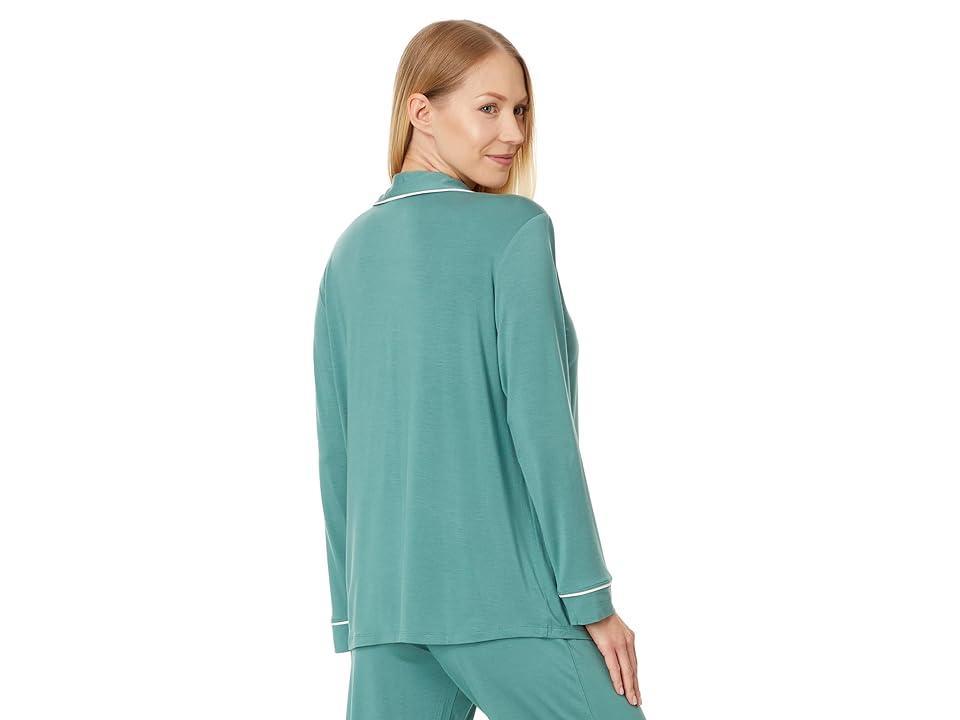 Gisele Pajama Set Product Image