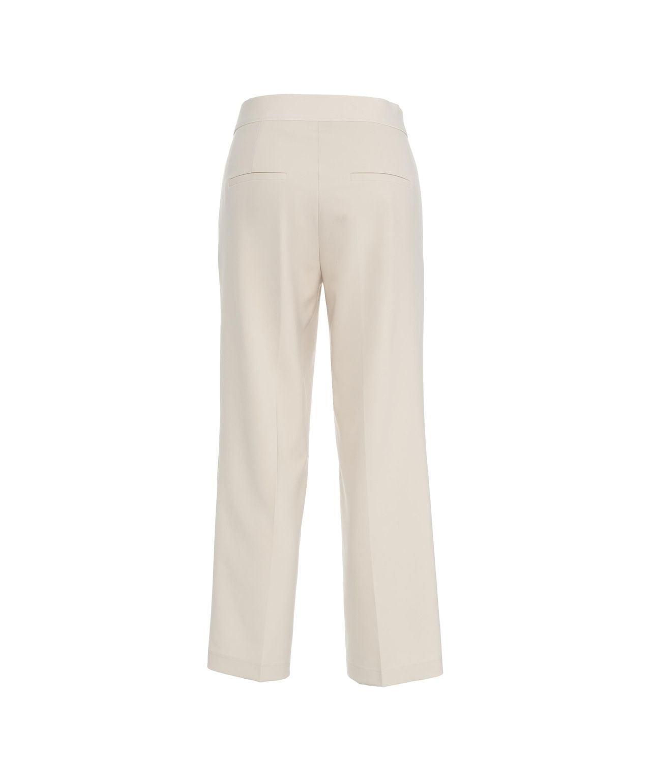 Cropped pants 'Cameron' Product Image