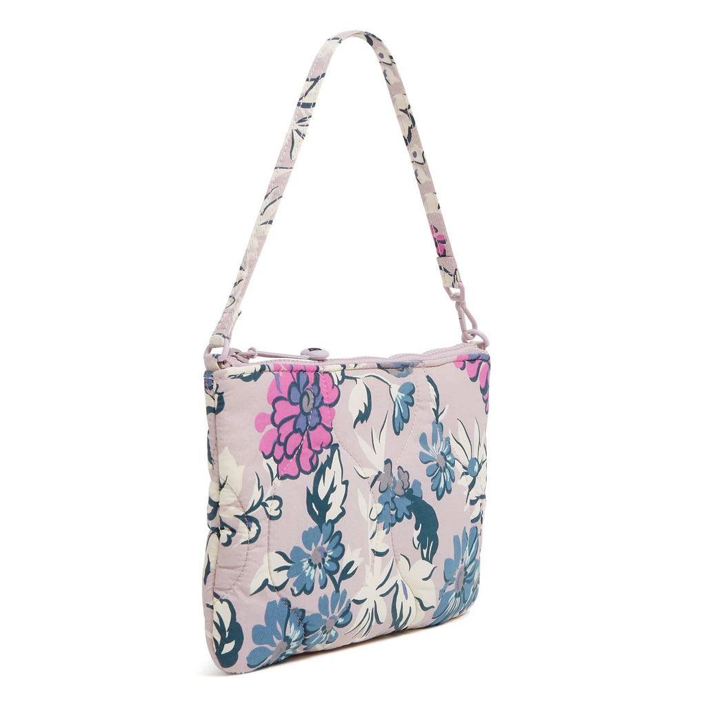 Featherweight Convertible Wristlet Product Image