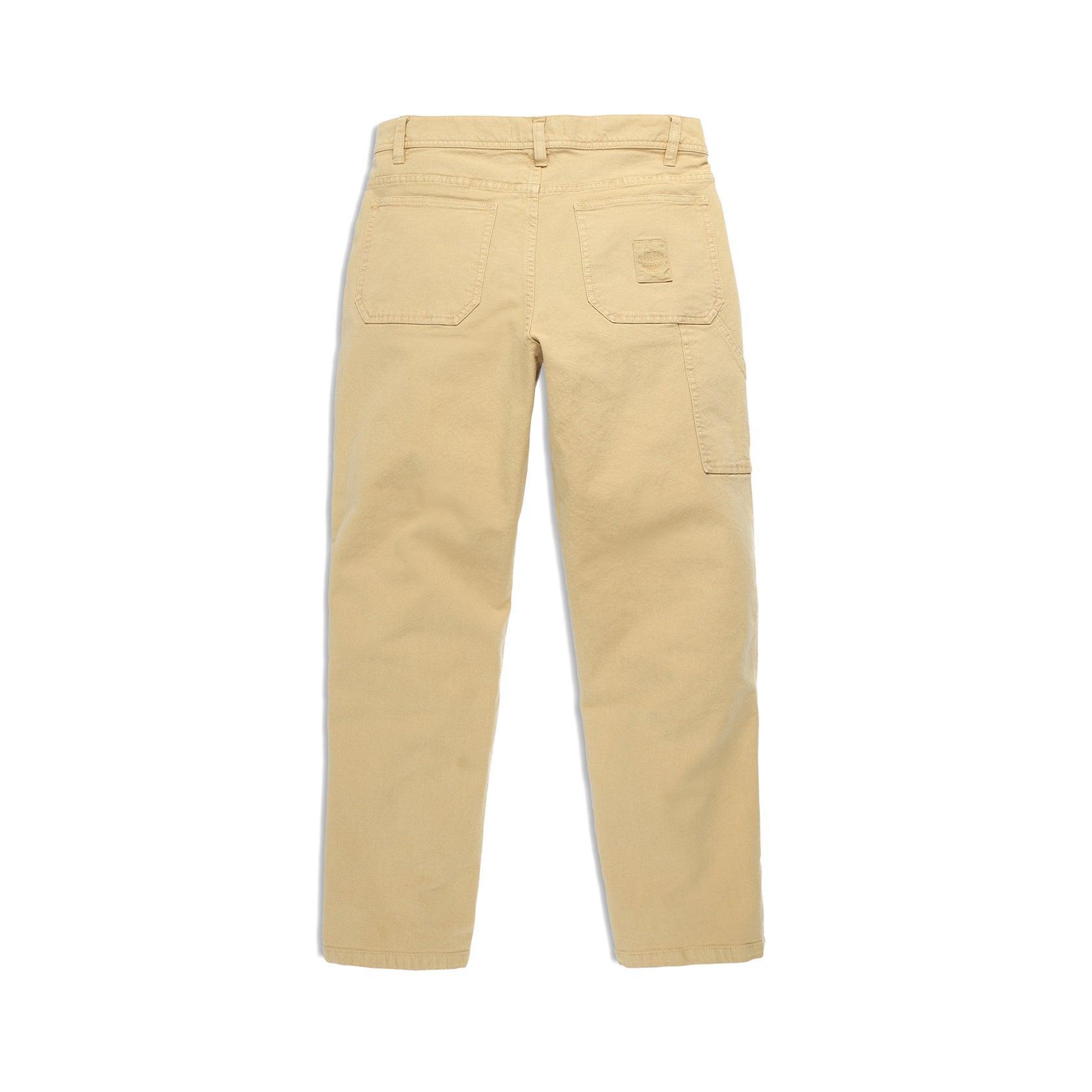 Utility Pants - Men's Male Product Image