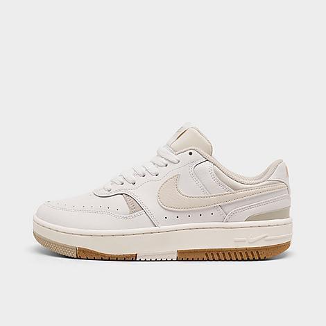 Nike Women's Gamma Force Shoes Product Image