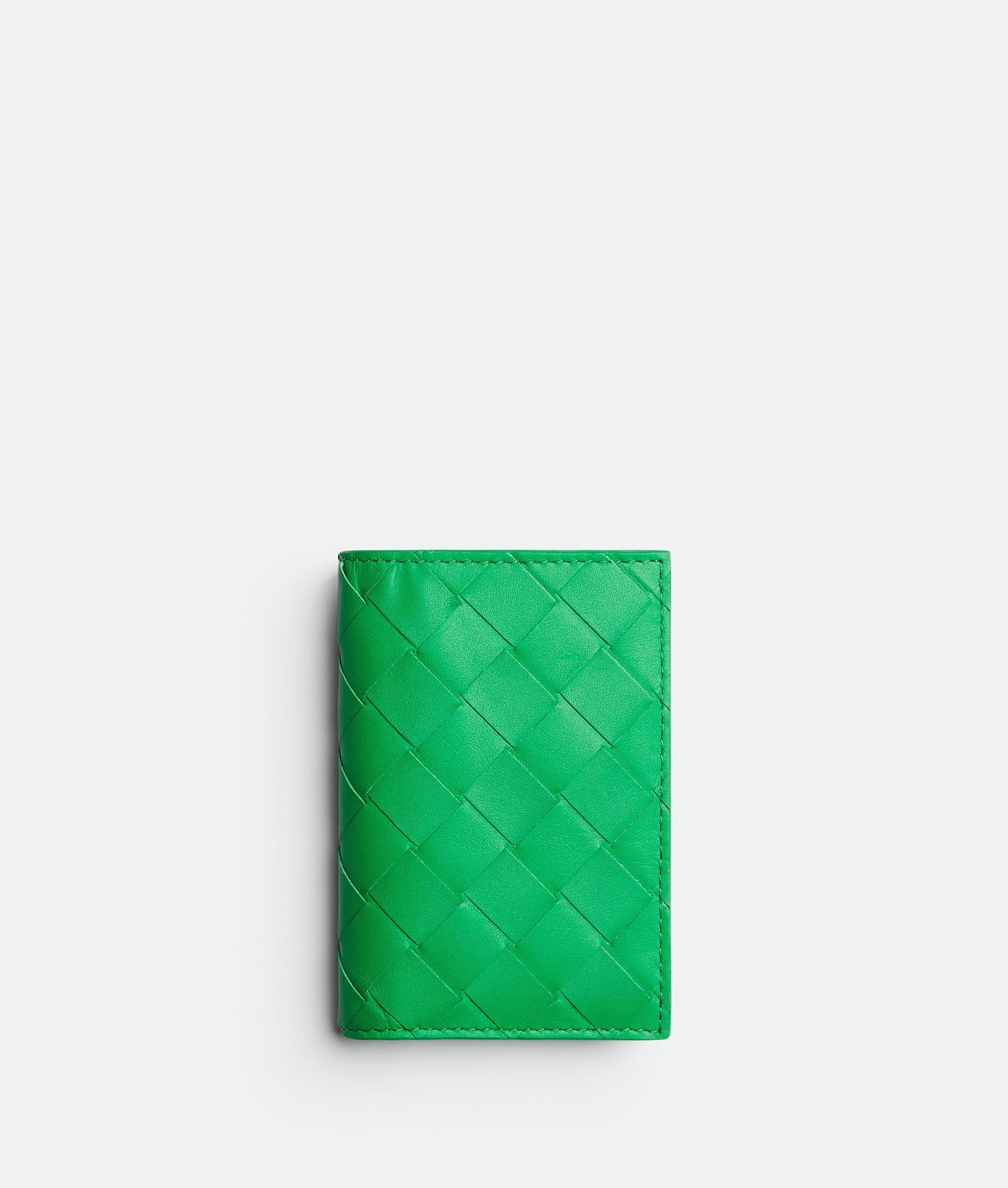 Product Card