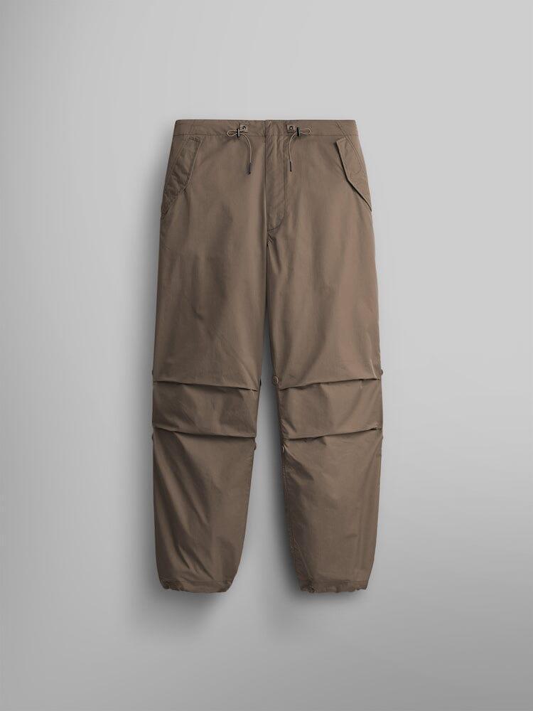 LIGHTWEIGHT PARACHUTE PANT Product Image