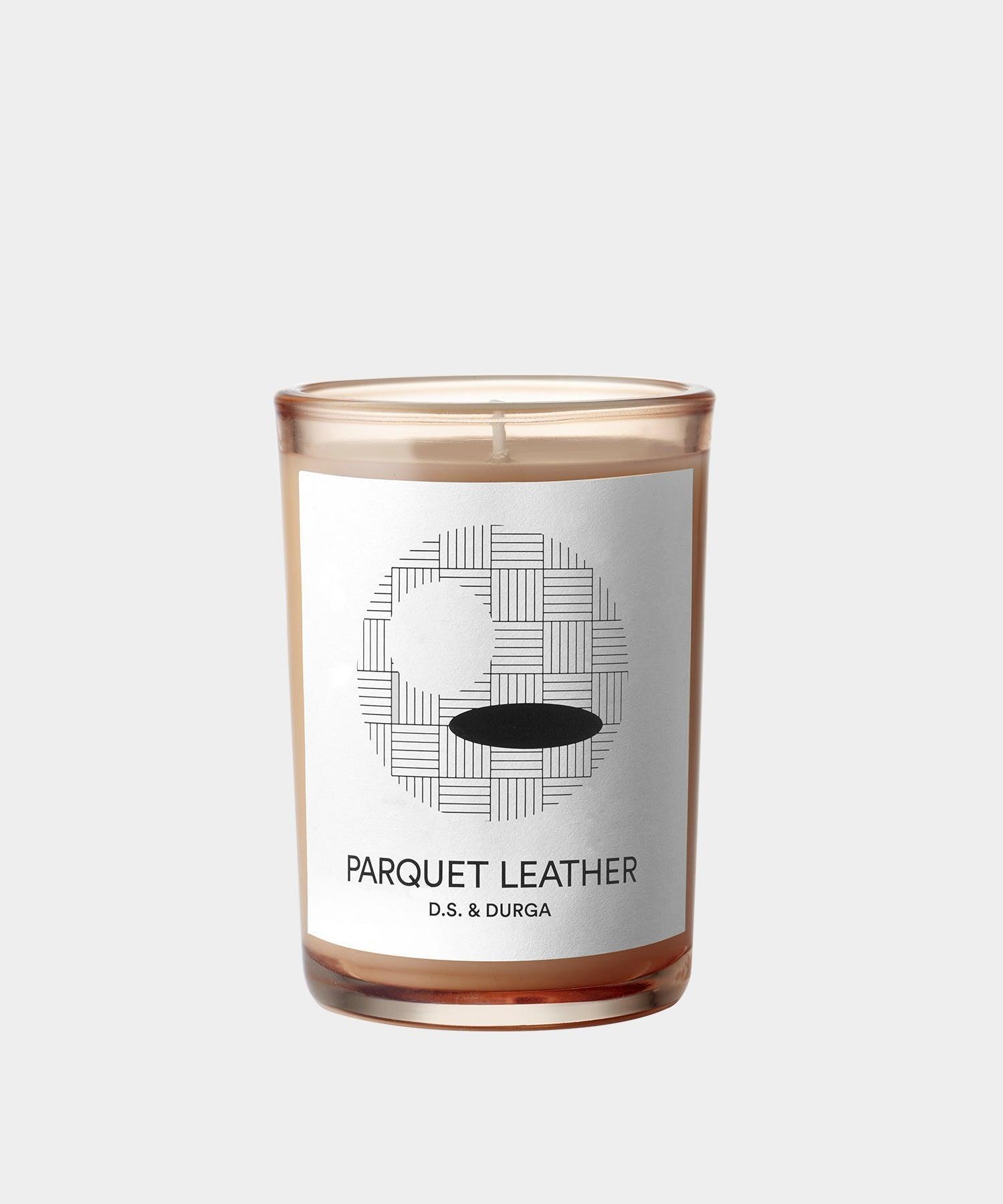 Product Card