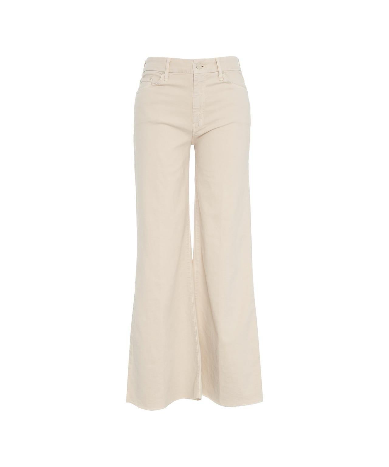 Flared jeans 'The Roller Fray' Product Image