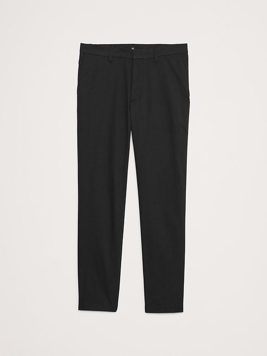 Athletic Slim Performance Pant Product Image