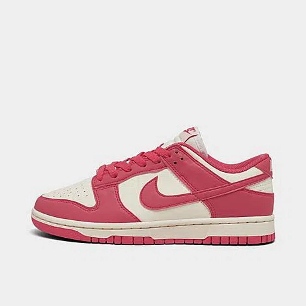 Men's Nike ACG Torre Mid Waterproof Shoes Product Image