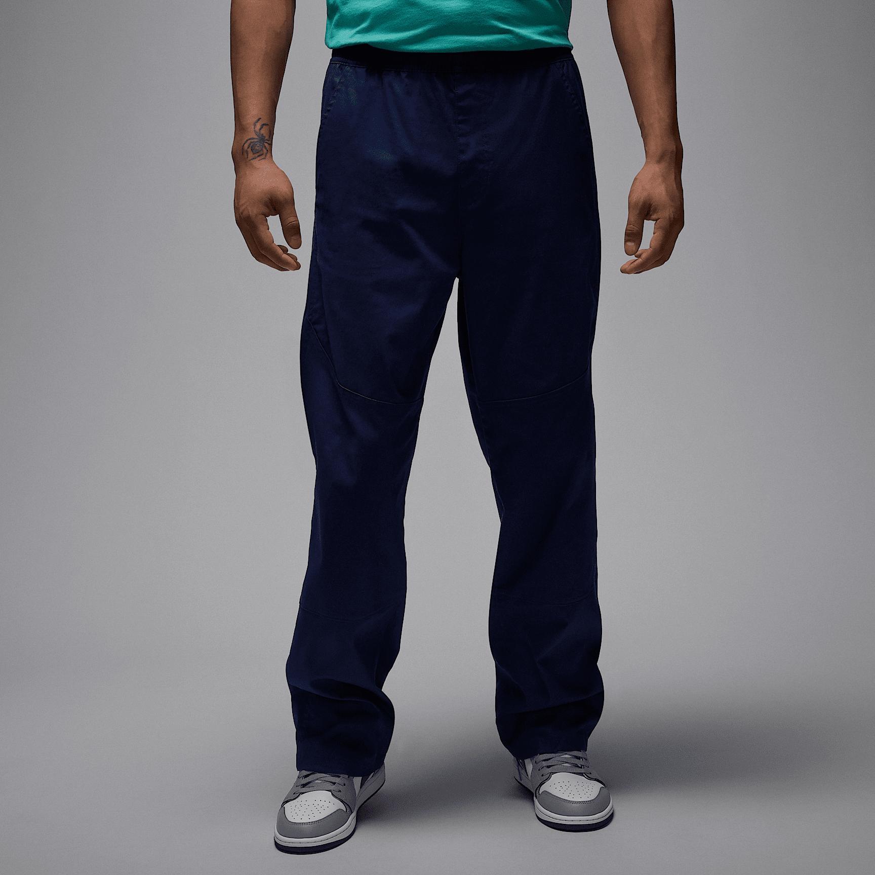 Jordan Essentials Men's Woven Pants Product Image
