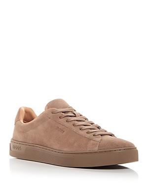 Rieker D8671 Marusha 71 (Leaf/Leaf) Women's Shoes Product Image