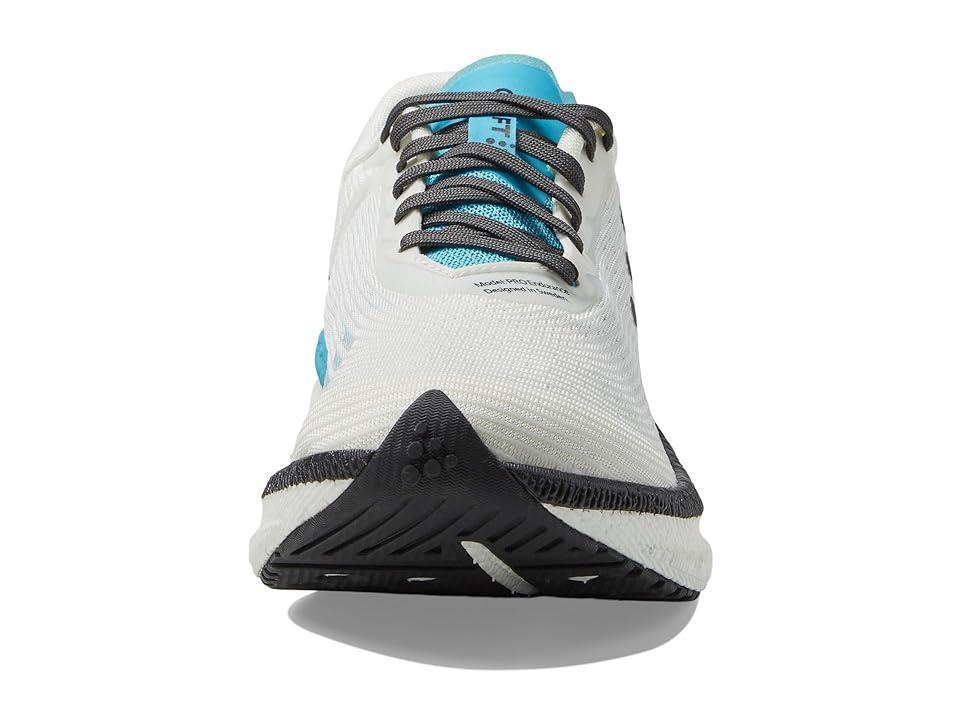 Women's | Craft Pro Endur Distance Product Image