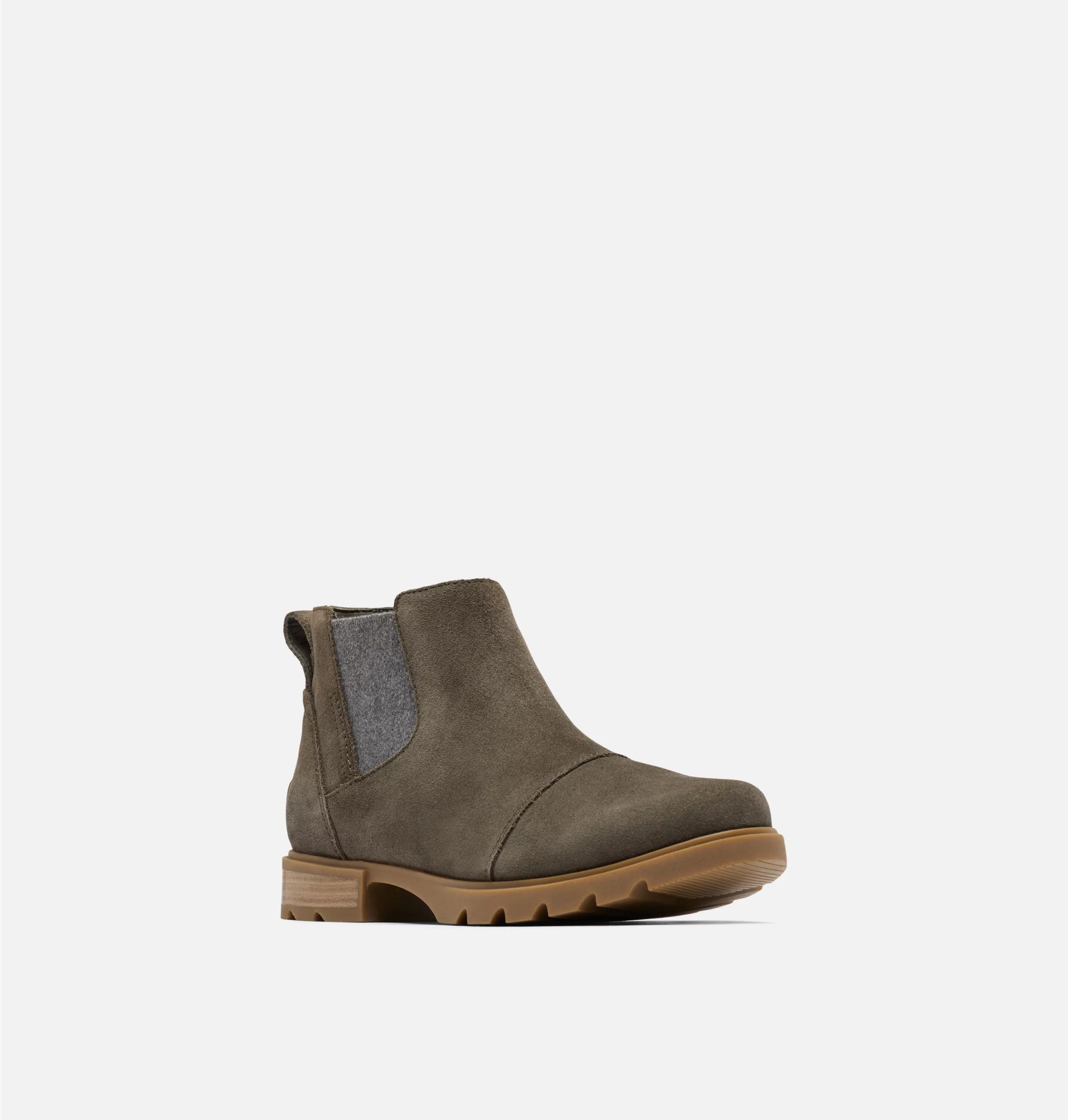 MADSON™ II Chukka Men's Waterproof Boot Product Image